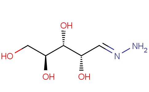 L-ARABINOSE HYDRAZONE